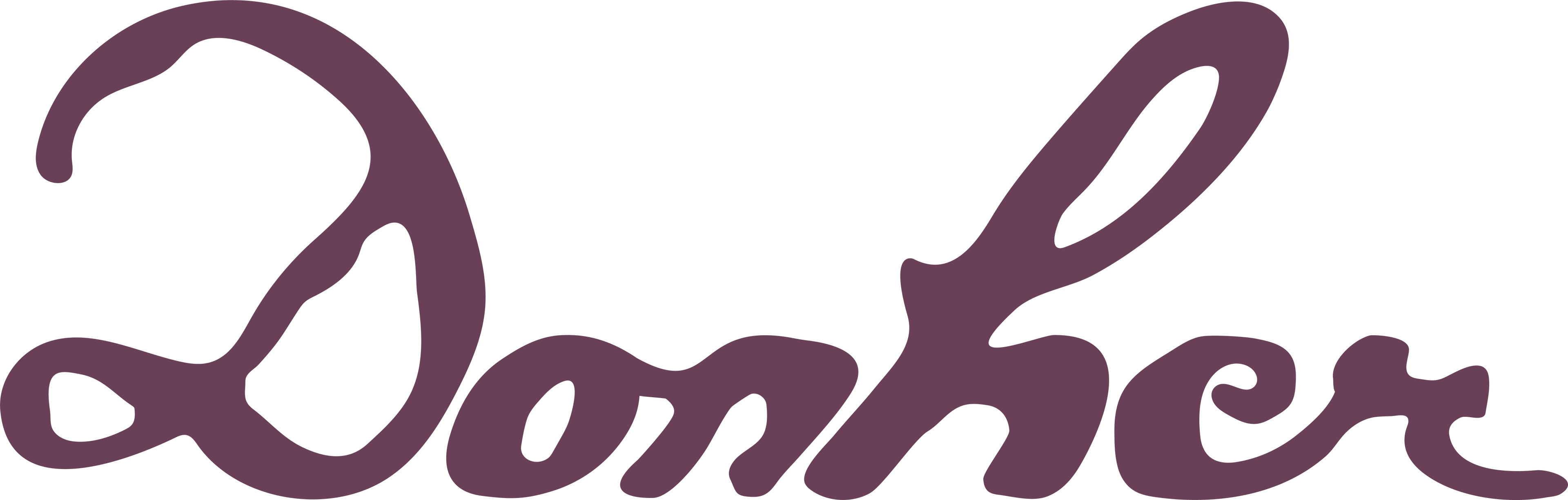 DONHER